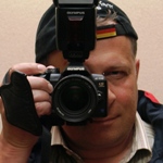 ������� Jens