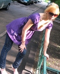 ������� Inna_Sex