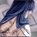 ������� Fireflight