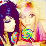 ������� cookie_jar