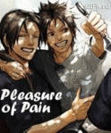  Pleasure_of_Pain