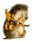 ������� Banula