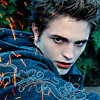 ������� -Unearthly-