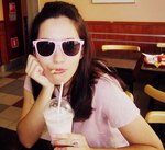 ������� Beatyshka