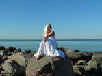 ������� Solnce-Lyusiko