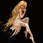 ������� Melani-malishechka