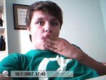 ������� titef