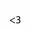 ������� LoVe_SucKsS