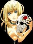 ������� Usuratonkachi