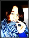 ������� Anny_Volchonok