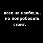 ������� Ise_Tea