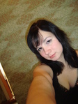 ������� prosto_IRYSIK