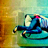 ������� fantazy_dreams