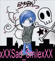  xXX_Sad_Smile_xXX