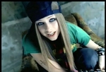 ������� AvRiLO4kA_LaVigNe