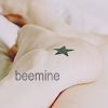  beemine