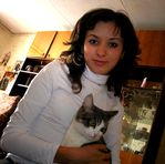 ������� Vishny13