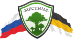 ������� mestnye_liv