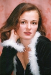 ������� Nataliaz