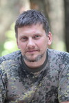 ������� Vadim_Puzankov