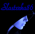  Slastenka86