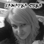  fanatka_cska