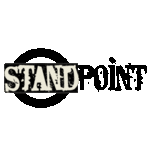  Stand_Point