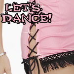  RnB-Dance_Girl