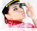 ������� __Angel_of_rain