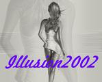 Профиль illusion2002