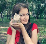 ������� Daria_Morozova
