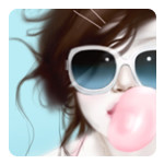 ������� Filifyonka17