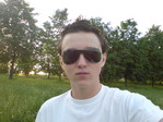 ������� RnB_Boy_Luv