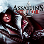 ������� Arkis