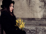 ������� Melianda