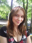 ������� Svetlanchik-zai