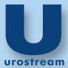  UroStream