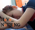  Have_nothing