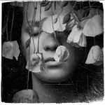 ������������� ������