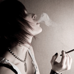 ������� SiGaReTka7