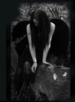 ������� Hellside_Satana
