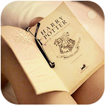 ������� Eugene_Crow