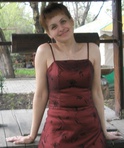 ������� Olga-R