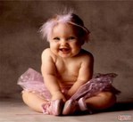 ������� tvoylena