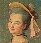 ������������� ������