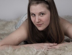 ������� Julaffka