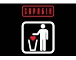 ������� KupKO