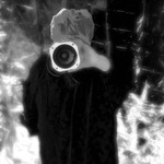 ������� volk_9