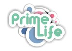  Prime_Life