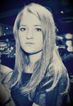 ������� Anna_Chayka